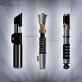 军刀模拟器 V0.0.17 安卓版