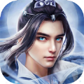 玲珑天尊 V1.0 安卓版