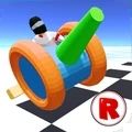 高跟射击 V0.5.2 安卓版