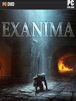 Exanima 免安装绿色版