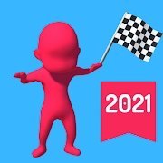 快速跑步者 v1.0 安卓版