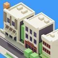 空闲大都市 V1.0.3 安卓版