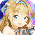 音舞之巅 V1.0 安卓版