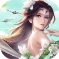 山海情梦 V1.0 安卓版