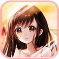 暖暖的逆袭 v1.0 安卓版