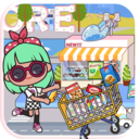 托卡生活闺蜜家 v1.0 安卓版