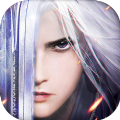 白蛇升仙传 V1.0 安卓版