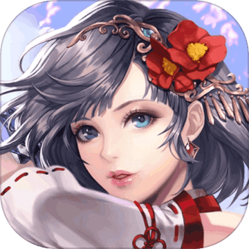 战国幻武 V1.2200 安卓版