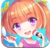 百变少女公主 v1.0 安卓版