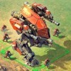 人类战争自走棋 V7 安卓版