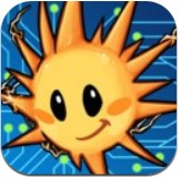 电力宝宝 v1.0 安卓版