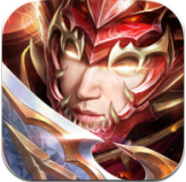 血色冰风谷 V1.0 安卓版