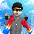 超人救援 V1.1 安卓版