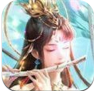 青虹剑尊录 V1.0 安卓版