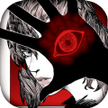 禁忌档案 V1.0 安卓版