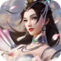 晴雅卿衣 v1.0 安卓版
