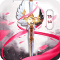 玄狐变仙录 V1.0 安卓版