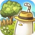 牧场物语恬静时光 V1.0 安卓版