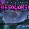 Pokemon Xenoverse 汉化免费版