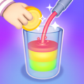 调酒我最强 V1.0 安卓版