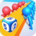 骰子我就不会输 V7.0 安卓版