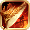 超变毒素传奇 V1.0.9 安卓版