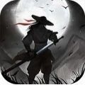 锦绣仙侠诀 V1.0 安卓版