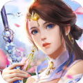 逍遥游之无限神域 v1.0 安卓版