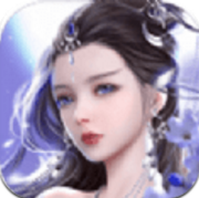 十方剑雨录 V1.0 安卓版