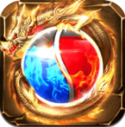 王城秘传 V1.0 安卓版