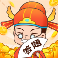 欢乐王者大逃亡 V1.0.2 安卓版