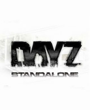 DayZ独立版 汉化版