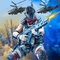 特种兵战地突击队 V0.8 安卓版