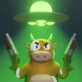 牛祖卡 V1.0.0 安卓版