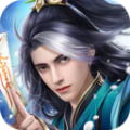 妖皇契约 V1.0 安卓版