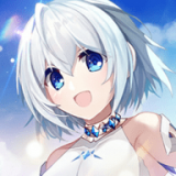 Lord of the Other World v1.0 安卓版