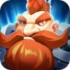 猎魔战队 v1.0 安卓版