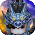 赏金三国 V1.0 安卓版