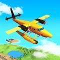 画线飞行员 V1.0 安卓版