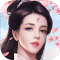 剑扫河山 V1.0 安卓版