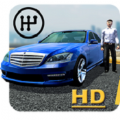 真实手动挡停车场 V4.7.7 安卓版