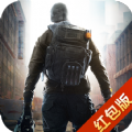 明日荒城 V1.11.46 安卓版
