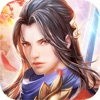 执剑星辰 V1.0 安卓版
