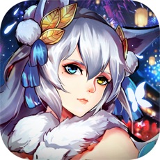 长安幻世录 V1.0 安卓版