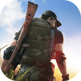 虎必猎 v1.0 安卓版