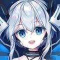 净化幻兽少女集结 v1.0 安卓版