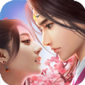 仙恋如歌 V1.0 安卓版