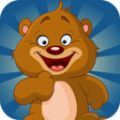 梦幻泡泡射手 V8.0 安卓版