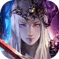 猎魔远征之星空之城 v1.0 安卓版