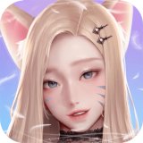 恋姬记 v1.0 安卓版